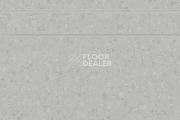 Линолеум Forbo Sphera Element 50004 mid neutral grey фото 1 | FLOORDEALER